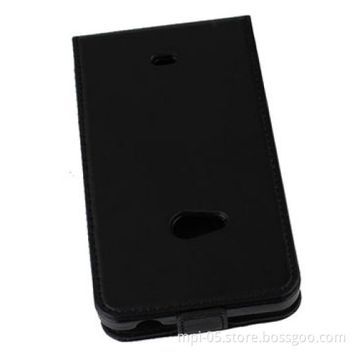 Case for Nokia Lumia 625